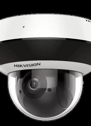 Камера відеоспостереження Hikvision DS-2DE2A404IW-DE3(C0)(S6)(...