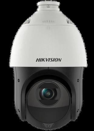 Камера відеоспостереження Hikvision DS-2DE4415IW-DE(T5) 4 МП 1...