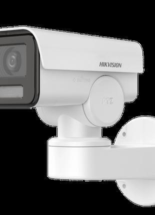 Камера відеоспостереження Hikvision DS-2CD1P23G2-IUF 2.8mm 2 МП