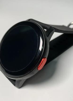Умные часы Lemfo LF28PRO Smart Watch IP67 с измерением темпера...