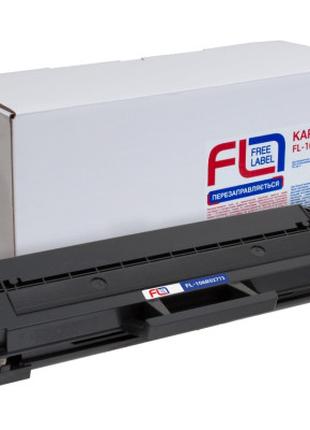 Картридж FREE Label Xerox Ph3020 / 106R02773 (FL-106R02773)