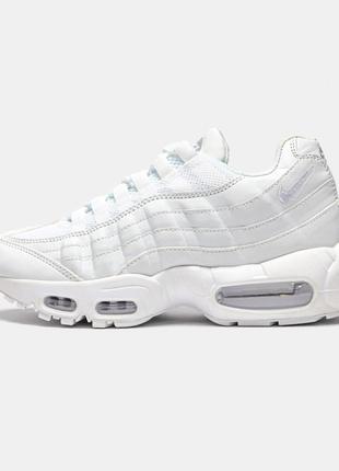 Air max best sale 95 high