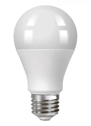Лампа світлодіодна Led Neomax A60 10 W 220 В Е27 4500 К