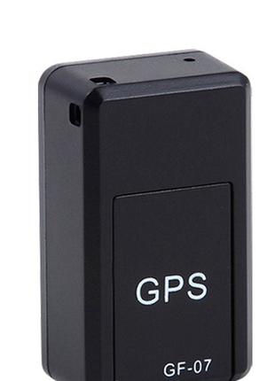 GPS GSM Трекер для велосипедов и мотоциклов (Silicon Valley Te...