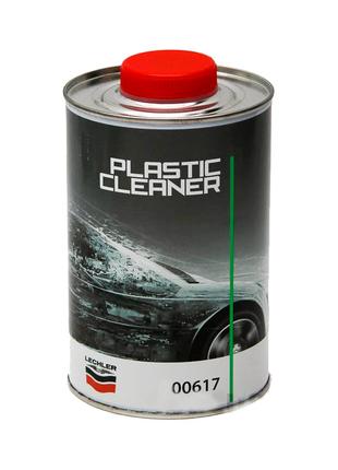Очиститель для пластика LECHLER Plastic Cleaner