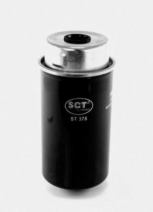 ST 375 топливный фильтр (FORD Transit 2000-TDE/TDdi ; Transit ...