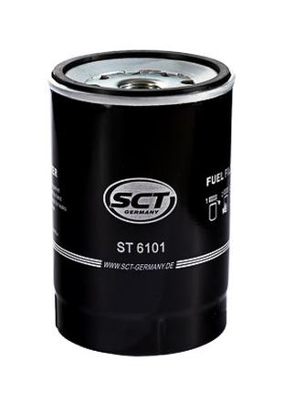 ST 6101 топливный фильтр (IVECO Stralis /Trakker, RENAULT Prem...