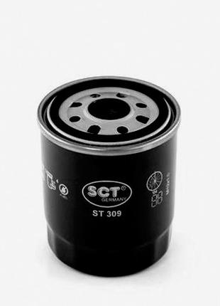 ST 309 топливный фильтр (MERCEDES-BENZ Sprinter I (901/902/903...