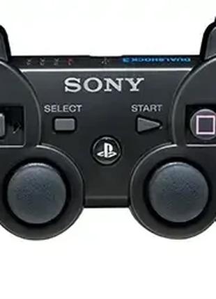 Беспроводной Джойстик Sony Геймпад PS3 для Sony PlayStation PS 3