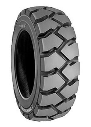 Шины для погрузчиков 8.15-15 (28X9-15) 14PR BKT POWER TRAX HD ...