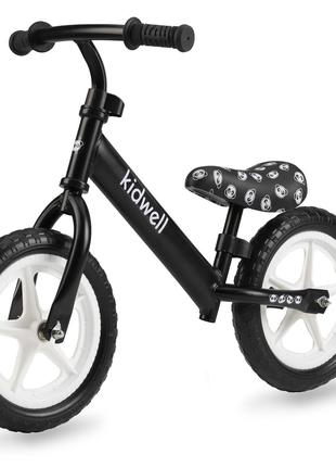 Велобег велосипед Kidwell REBEL Panda