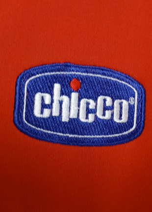 Дитяча коляска 3в1 CHICCO