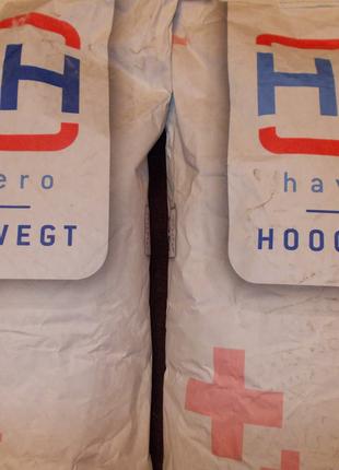 Протеин Havero Hoogvegt WPC 80 Оригинал (Голандия)