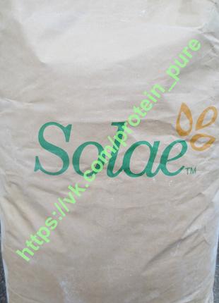 Изолят соевый Solae Supro (США) 90 % белка