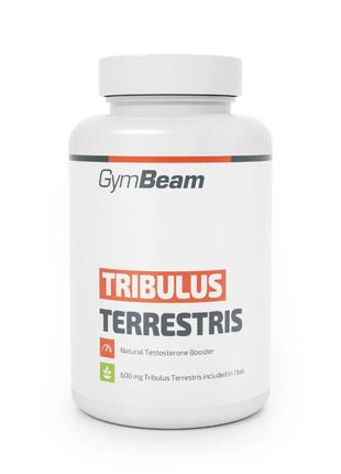 Трибулус GymBeam Tribulus Terrestris (Германия) 240 таб.