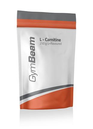 Л Карнитин 250 г (Германия) Жиросжигатель L-Carnitine 100%
