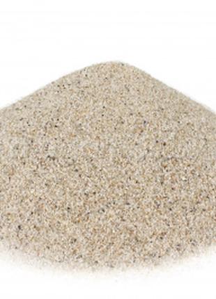 Песок кварцевый для песочных фильтрующих насосов и установок о...