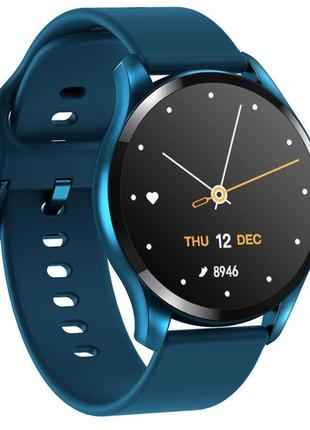 Часы наручные умные Smart Watch T88