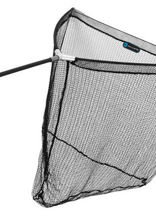 Карповый подсак, Подсак Delphin CAPRI landing net 100x100см