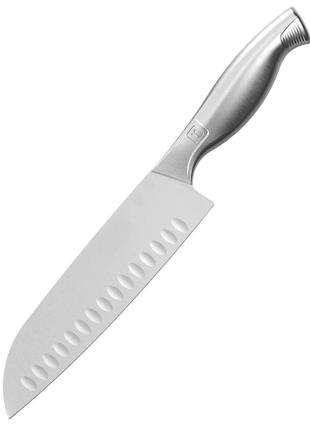 Нож Сантоку Tramontina Sublime, 178 мм