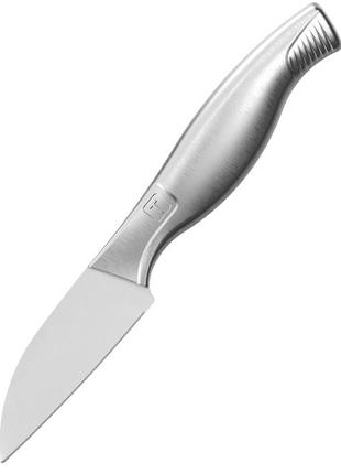 Нож для овощей Tramontina Sublime, 76 мм