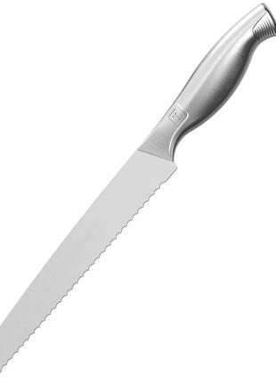 Нож для хлеба Tramontina Sublime, 203 мм
