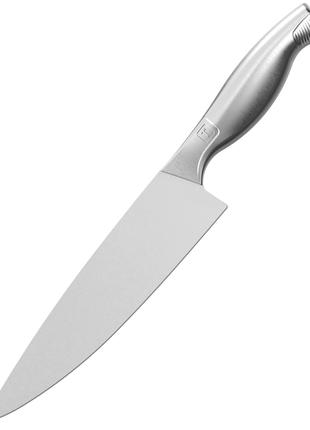 Нож Chef Tramontina Sublime, 203 мм