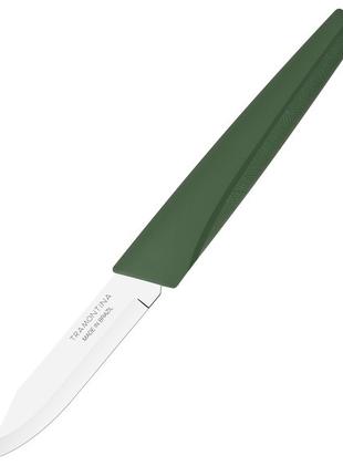 Нож для овощей Tramontina Lyf, 76 мм