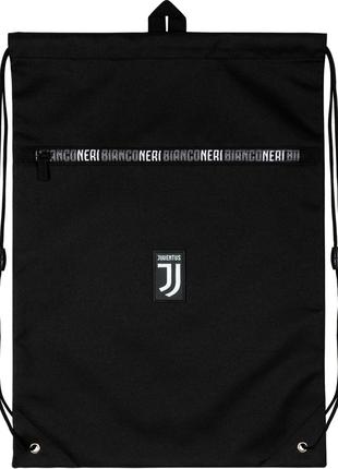 Сумка для обуви Kite "FC Juventus" JV20-601L