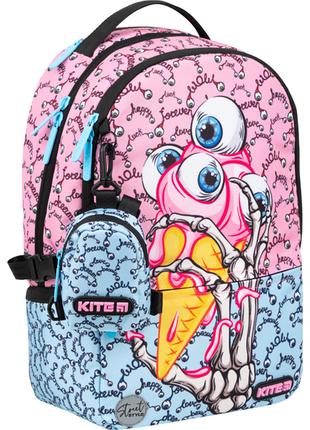 Рюкзак для подростка Kite Education K22-2569M-4