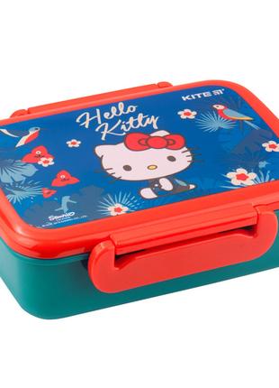 Ланчбокс "Hello Kitty" Kite HK19-160