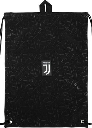 Сумка для обуви Kite "FC Juventus" JV20-600M