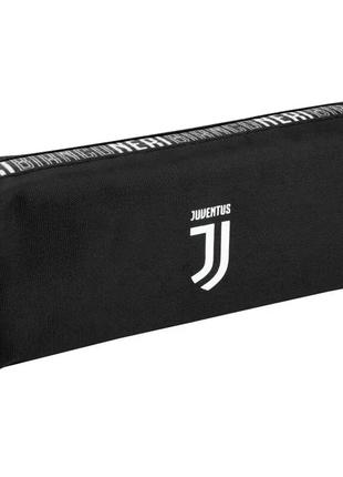 Пенал Kite "FC Juventus" JV20-642