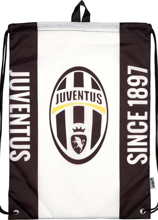 Сумка для обуви Kite AC Juventus JV16-600