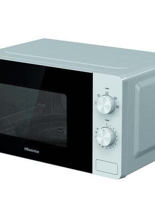 Микроволновая печь Hisense H20MOWP1