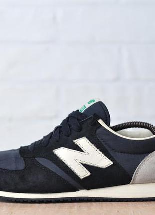 Кросівки new balance adidas puma nike reebok diesel g-star hil...