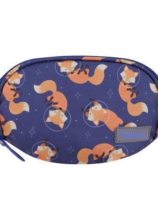 Бананка Bagland Bella 2 л. сублімація 980 (00202664)