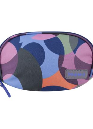 Бананка Bagland Bella 2 л. сублімація 852 (00202664)
