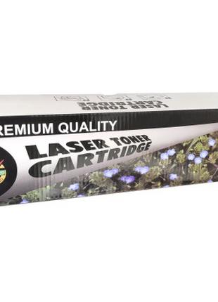 Картридж Premium Quality HP LJ 5L/6L/3100/CANON LBP 460/465/66...