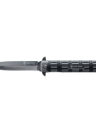 Нож Elite Force EF 126 (5.0926)