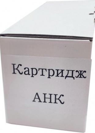 Картридж AHK Xerox Ph3250 Black 106R01373 (70262144)