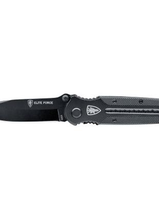 Нож Elite Force EF 103 (5.0904)
