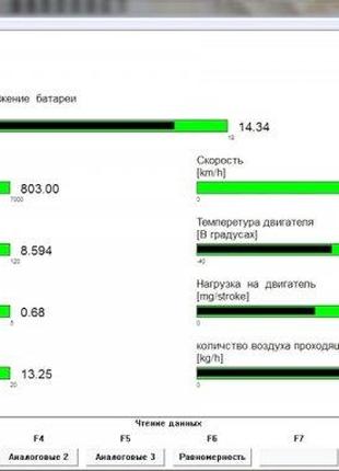 Установка программного обеспечения для диагностики BMW (ISTA-D...