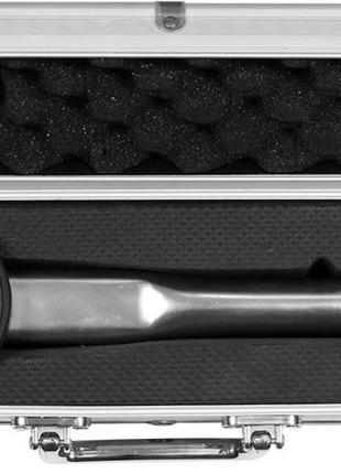 Стрелочный динамометрический ключ YATO 1/2" 30-300 НМ (YT-07836)