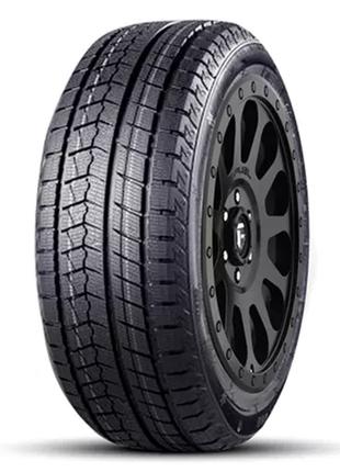Шини зимові Sailwin 235/65 R17 108T Icewinner 868 (Нові)