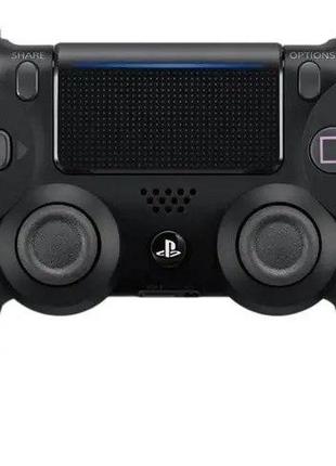 Джойстик беспроводной игровой контроллер DualShock 4 для Sony ...