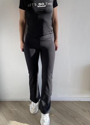 Спортивні брюки usa pro yoga pant