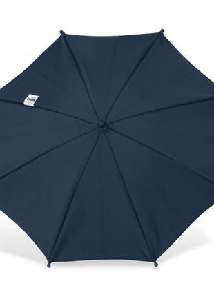 Зонтик для коляски CAM OMBRELLINO, цвет синий (060-T001)