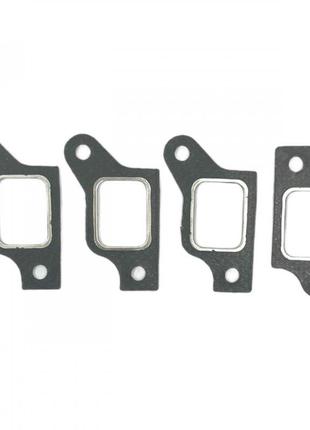 Комплект прокладок выпускного коллектора Ford Sierra,Scorpio,T...
