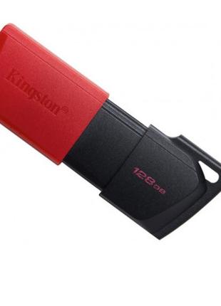 USB флеш накопичувач Kingston 128GB DataTraveler Exodia M USB 3.2